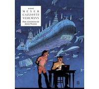 Éditions du Lombard des lendemains sans nuages