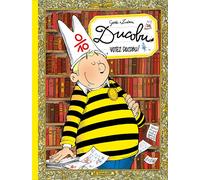 Éditions du Lombard Ducobu tome 26