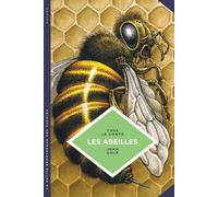 Éditions du Lombard La petite bédéthèque des savoirs tome 20 - Les abeilles