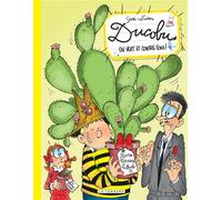 Éditions du Lombard L'élève Ducobu tome 28