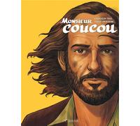 Éditions du Lombard Monsieur coucou
