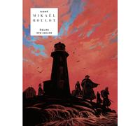 Éditions du Lombard Soeurs des vagues