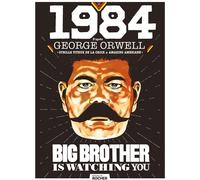 Éditions du Rocher 1984