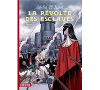 EDITIONS DU TIROIR Adelin & Irina tome 3
