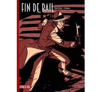 EDITIONS DU TIROIR Fin de bail - Histoires courtes