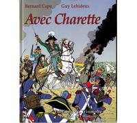 Éditions du Triomphe Avec charette