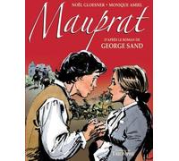 Éditions du Triomphe mauprat