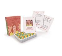 Éditions Dusserre Les Confidences De Sophie - Collection Soulshadow