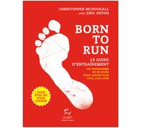 EDITIONS GUERIN - Récits de montagne et Beaux Livres - Born To Run Tome 2 - Roman | Editions Guerin