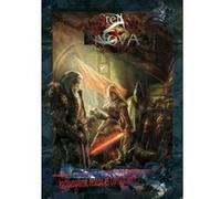 Editions Icare - Stella Nova G