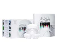 Editions, Insight - Star Wars: Legion: (Star Wars Collectible)