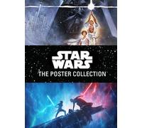 Star Wars The Poster Collection Mini Book by Insight Editions Insight Editions (Auteur)