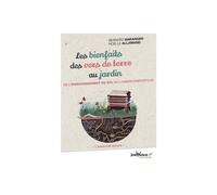 Les bienfaits des vers de terre au jardin: De l'enrichissement du sol au lombricomposteur