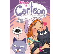 Éditions Jungle Cartoon tome 6