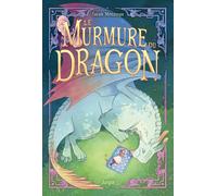 Éditions Jungle Le murmure du dragon