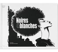 EDITIONS LA TRACE Noires & blanches