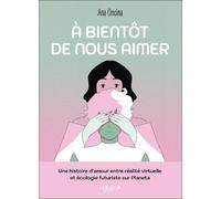 Éditions Leduc À bientôt de nous aimer