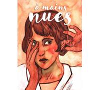 Éditions Les Arènes À mains nues - coffret