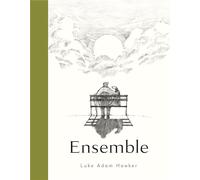 Éditions Les Arènes Ensemble