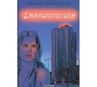 Éditions Les Arènes L'assommoir