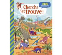 ÉDITIONS LITO-Livre"Mes jeux Nature" Editions LITO