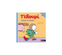 T'choupi rentre à l'école - Dès 2 ans (14)
