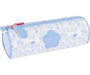 Editions Oberthur FOURRE-TOUT ROND KICKERS PREMIUM GIRL