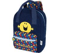 Editions Oberthur PETIT SAC A DOS M. HEUREUX