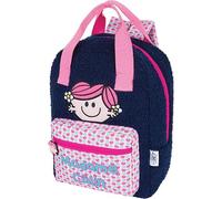 Editions Oberthur PETIT SAC A DOS MADAME CALIN