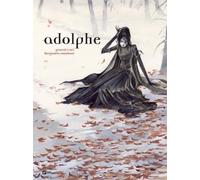 Editions Paquet Adolphe