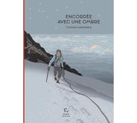 Éditions Paulsen Encordée avec une ombre