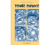 Éditions Rouquemoute Tendre enfance