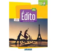 Edito 2e édition