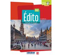 Edito 2e Edition