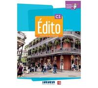 Edito C1 - Méthode De Français
