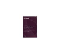 Editorial Board Members' Collection Series