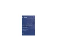 Editorial Board Members' Collection Series