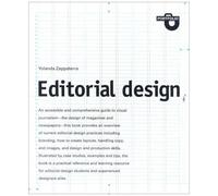 Editorial Design