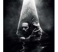 Editors - in Dream [Import]