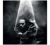 Editors - In Dream [Vinyl Lp]