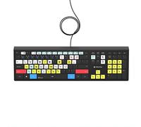 Editors Keys SONA-BL-Win-US Compatible Windows US