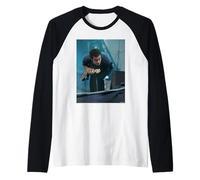 Editors Lead Singer Tom Smith Live par Andy Willsher Manche Raglan