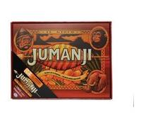 Editrice Giochi 6045571 jeu de société Jumanji Mot