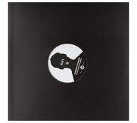 Edits (Sodium Trimmers - Marcel Dettmann Edit / Banjo -Pariah Edits)