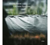 Edizione Speciale - CD - G4z