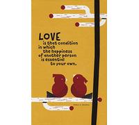 Edizioni White Star Robert A. Heinlein Agenda hebdomadaire