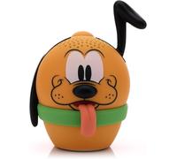 EDKAL-Disney Pluto Mini Enceinte Bluetooth