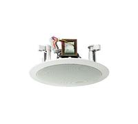 Edl 26 - projecteurs de son hp plafond mona
