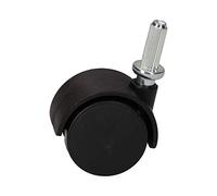 EDM 00696 Roues de rechange pour ventilateur 33515, multicolore