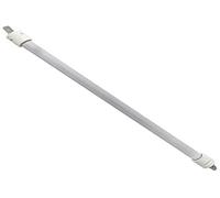 Edm 00792 Résistance pour grille-pain Modèle 07636